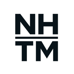 NHTM